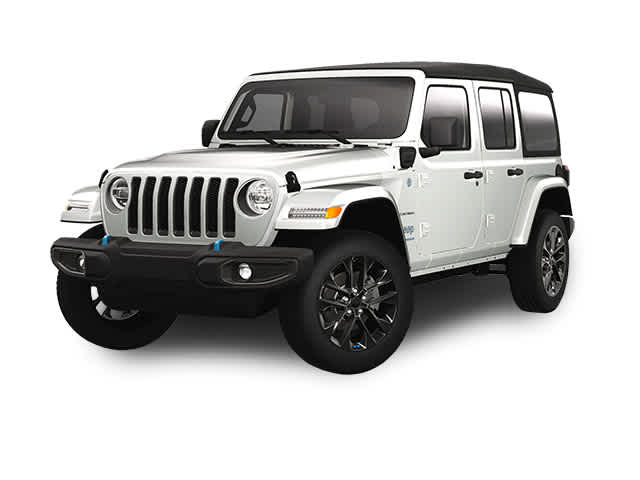 jeep wrangler 4xe 2023 1C4JJXP66PW623490 image jeep wrangler 4xe 2023 1C4JJXP66PW623490 image